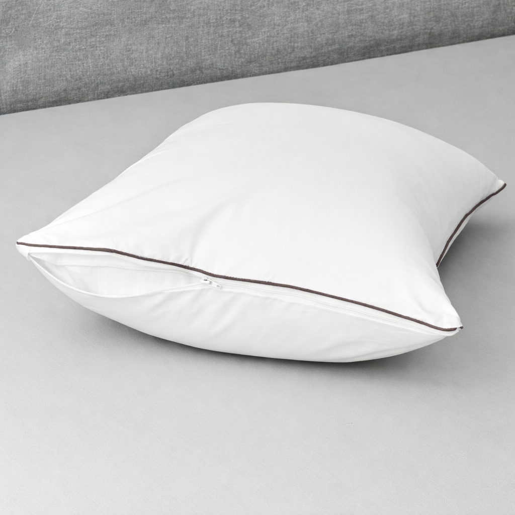 Pillow Protectors