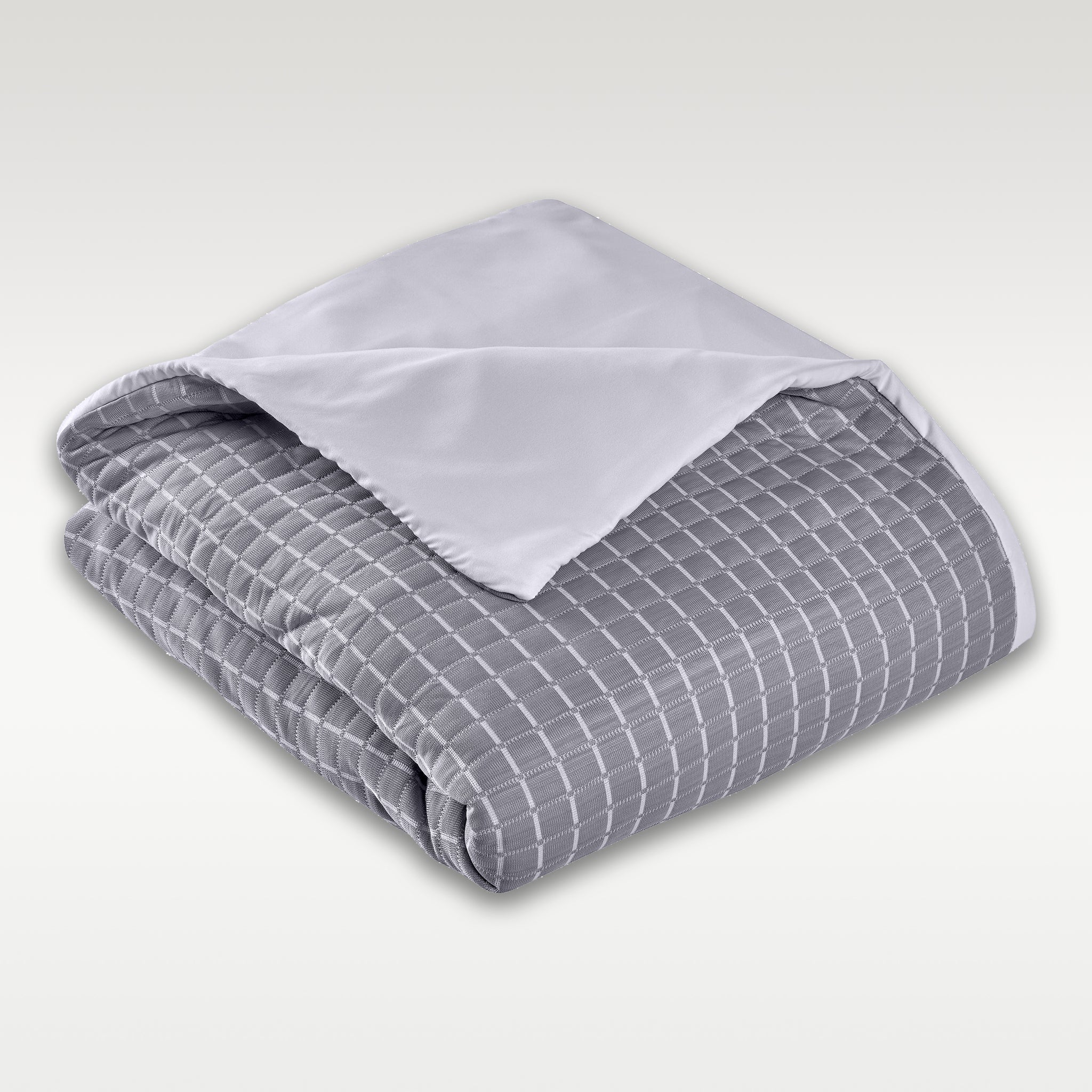 6lb weighted blanket sale