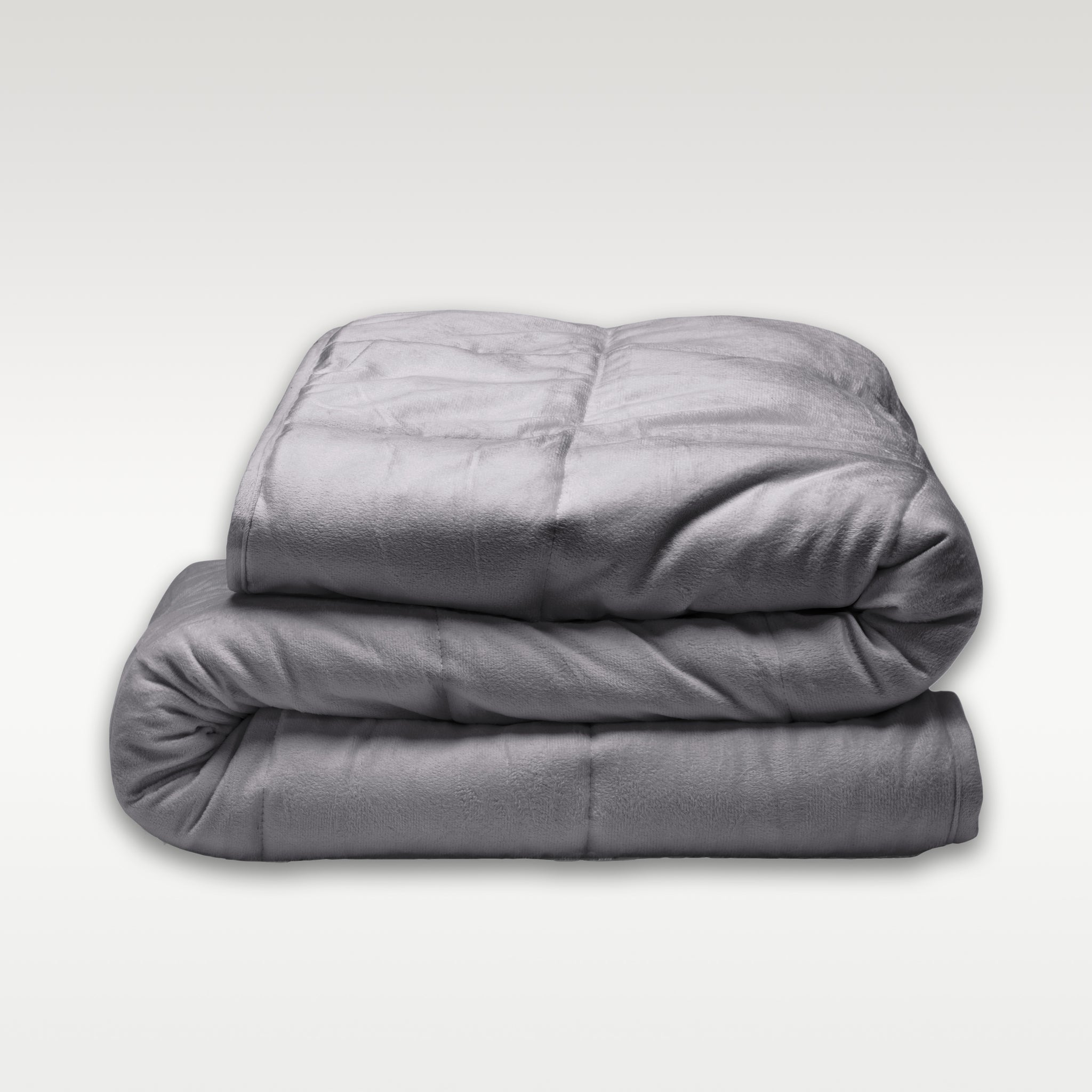 Tranquility weighted blanket target sale